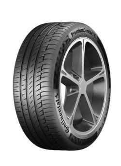 PremiumContact 6 235/55-17 W
