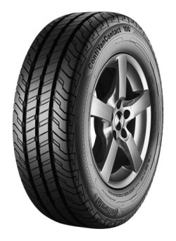 VancoContact 100 195/65-16 T