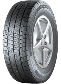 VanContact 4Season 8- PR 215/70-15 R