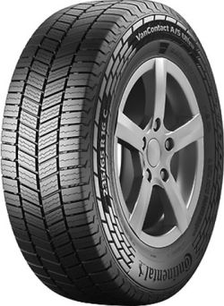 VanContact A S Ultra 225/75-16 R