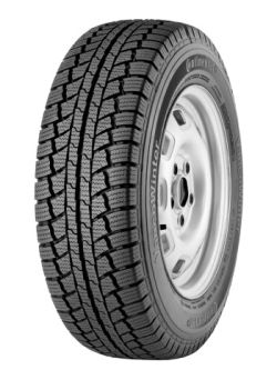VanContact Winter 6- PR 215/65-15 T