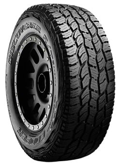 DISCAT3SP2 245/65-17 T