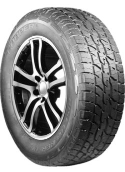 Discoverer ATT XL 215/60-17 H