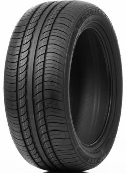 Tyres 235/50-17 W