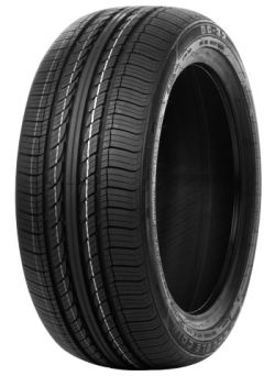 DC32 XL 215/50-17 W