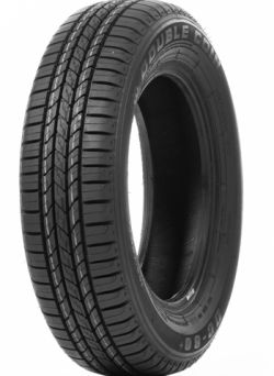 DC80+ 185/70-14 H