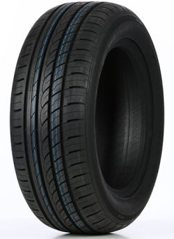 DC99 225/50-17 V