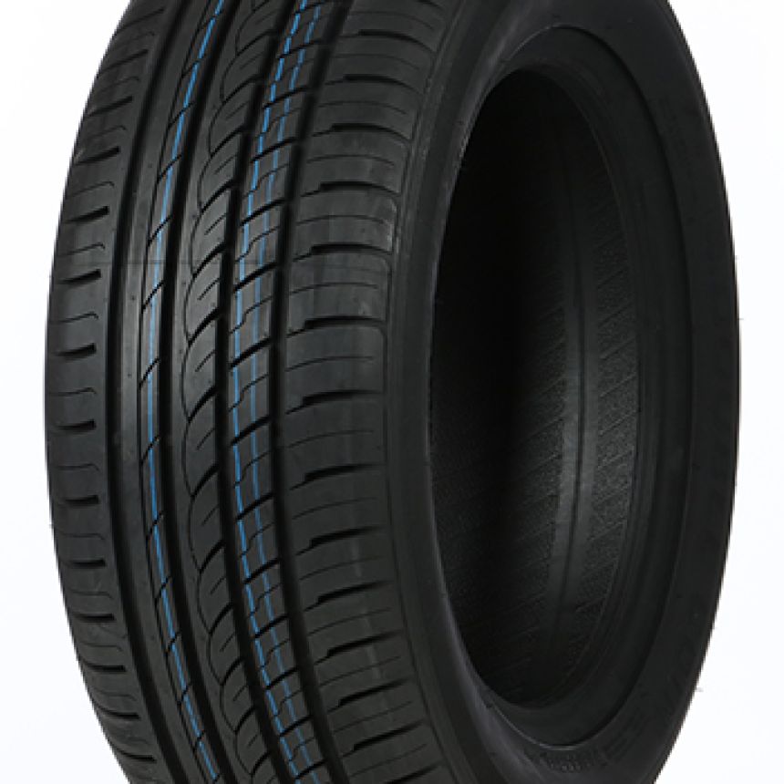 Doublecoin D99 195/60-16 H