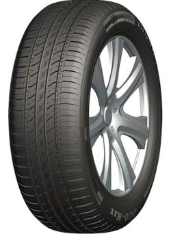 DCO-Max 195/55-16 W