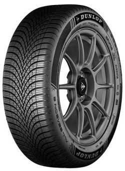 All Season 2 XL 205/60-16 V