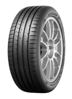 Sport Maxx RT2 255/40-21 Y