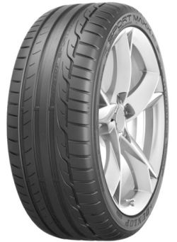 SP SportMaxx 205/40-18 W