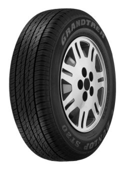 Grandtrek ST20 215/65-16 H