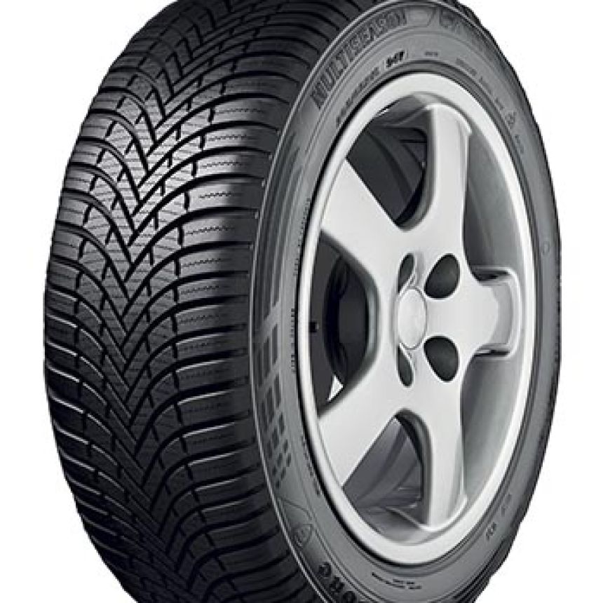 irestone XL 195/45-16 V