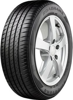 irestone Roadhawk XL 215/45-16 V