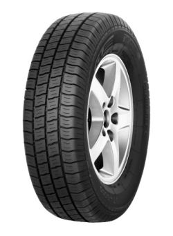 Gt Radial Kargomax St- 6000 155/70-12 N