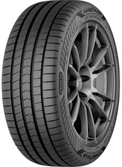 Eagle F1 Asymmetric 6 205/55-17 Y