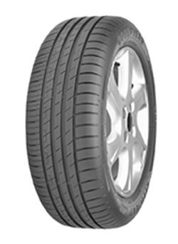 EfficientGrip Performance 225/50-17 W