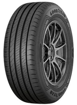 EfficientGrip 2 SUV XL 225/50-19 V