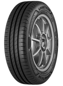 EfficientGrip Compact 165/70-14 T