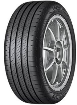 EfficientGrip Performance 2 205/55-16 V