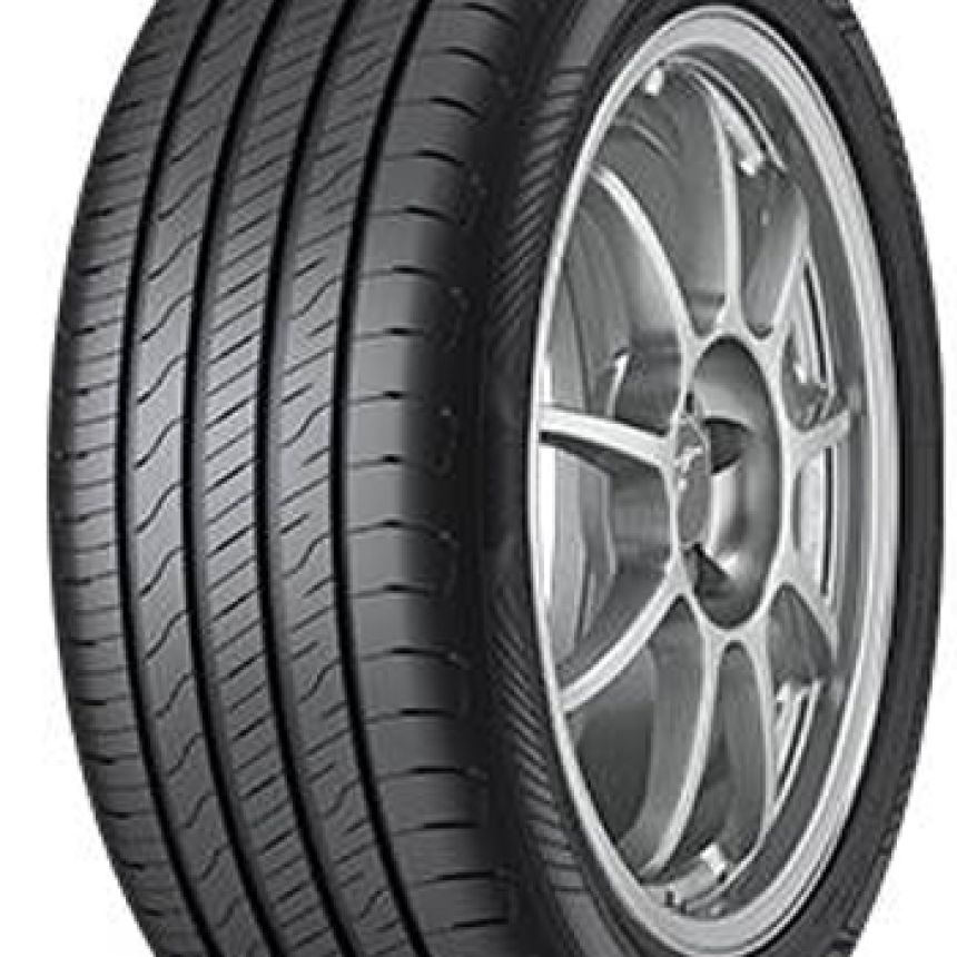 EfficientGrip Performance 2 225/45-17 W