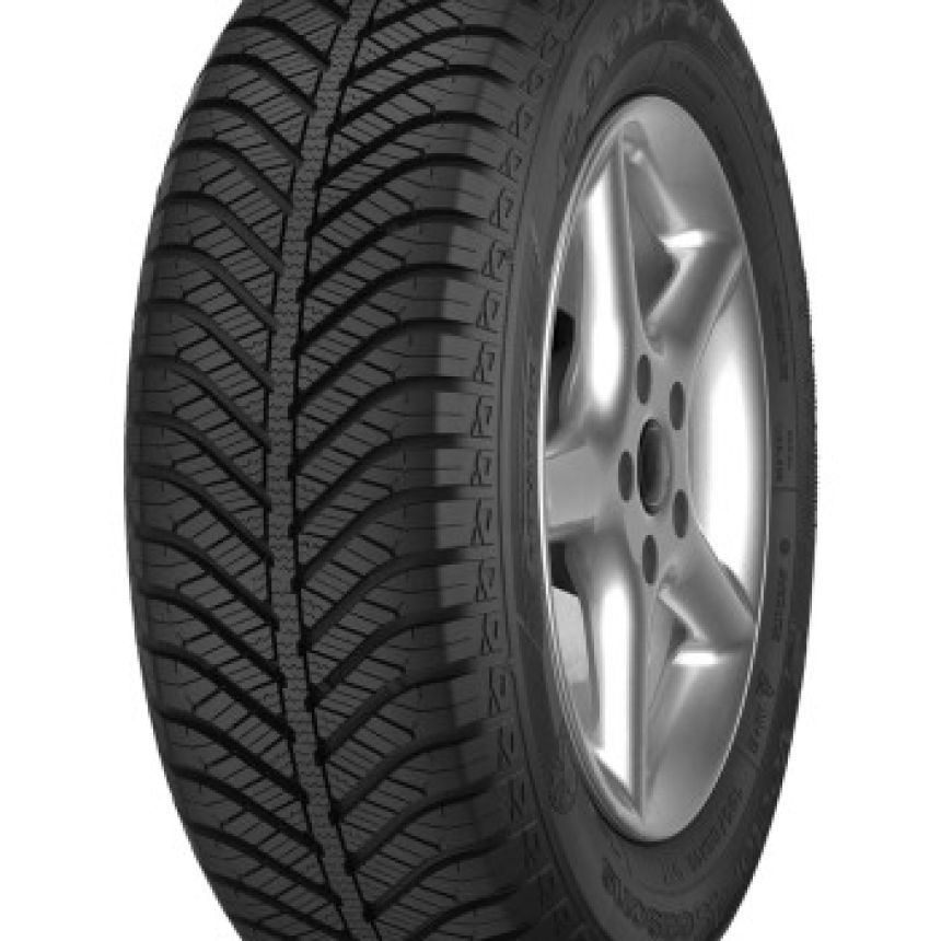 Vector 4 Seasons XL AO M S 205/55-16 V