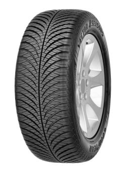 Vector 4 Seasons Gen2 225/55-17 V