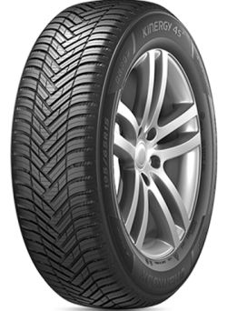 Kinergy 4S   X H750A XL 225/60-16 W