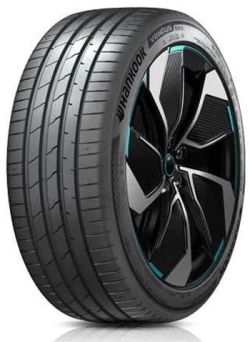 Ventus iON S X  IK01A XL 255/45-20 Y