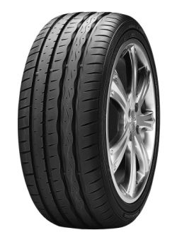 Ventus S1 Evo K107 XL MS 195/40-17 W