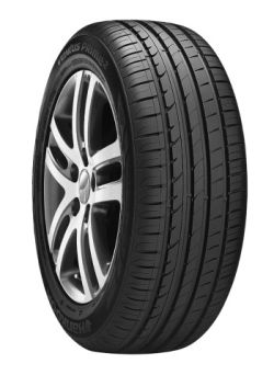 Ventus Prime2 K115 215/55-17 V