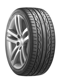 Ventus V12 Evo2 K120 XL 225/45-17 Y