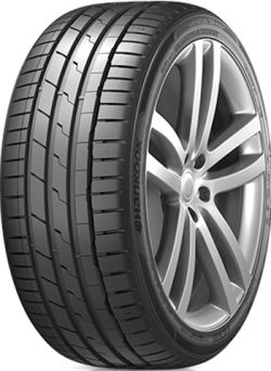 Ventus S1 Evo 3 K127 XL 205/55-17 W
