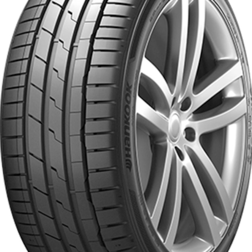 Ventus S1 Evo 3 K127 XL 275/40-19 Y