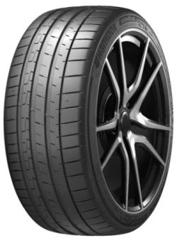 Ventus S1 Evo Z K129 XL 285/30-20 Y
