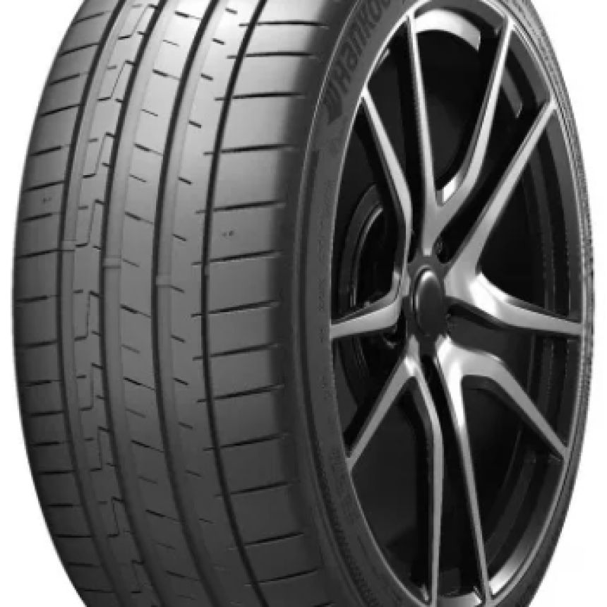 Ventus S1 Evo Z K129 XL 255/35-19 Y