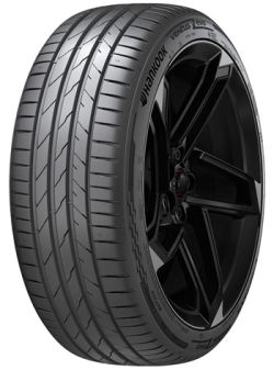 Ventus evo K137A XL 315/30-22 Y