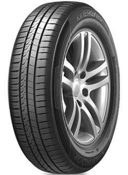 Kinergy Eco 2 K435 205/55-16 V