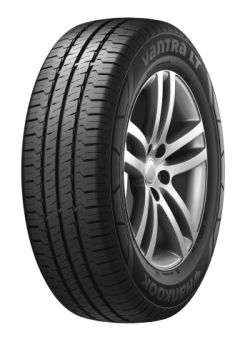 Vantra LT RA18 215/65-15 T