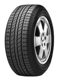 Dynapro HP RA23 235/55-17 V