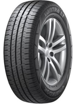 Vantra ST AS2 RA30 205/75-16 R