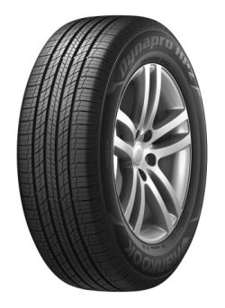 Dynapro HP RA33 225/65-17 H