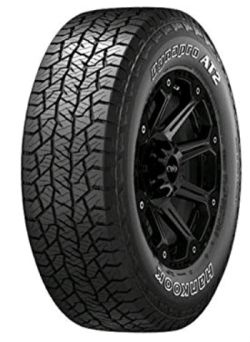 Dynapro AT2 R11 XL 245/70-16 T