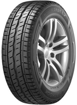 Winter i cept LV RW12 225/70-15 R