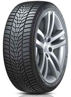 Winter i cept evo3 W330 XL 235/40-19 V