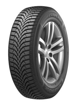 Winter I- Cept Rs2 W452 XL 165/60-14 T