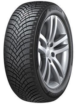 Winter i cept RS3  W462 165/70-14 T