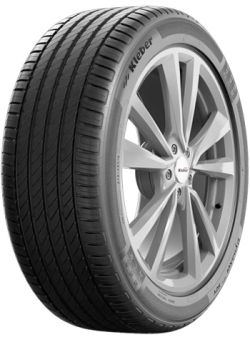 KLEBER Dynaxer HP5 SUV 215/60-17 H