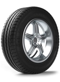 Kleber Transpro 2 215/65-16 T